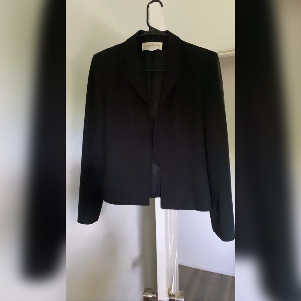 Business Casual at it’s finest!